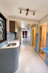 Blk 98 Toa Payoh Palm Spring (Toa Payoh), HDB 3 Rooms #609573141
